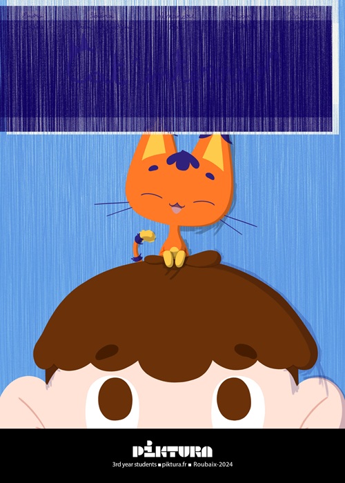 Poster Upload