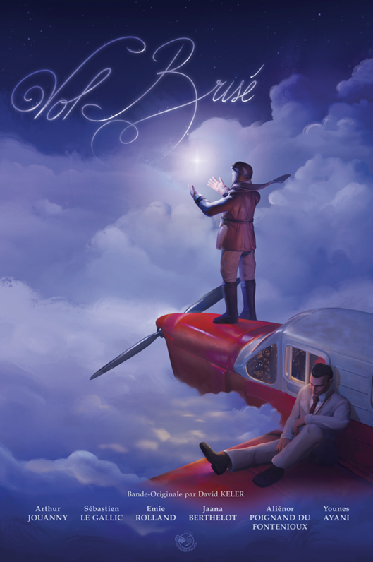 Poster Upload