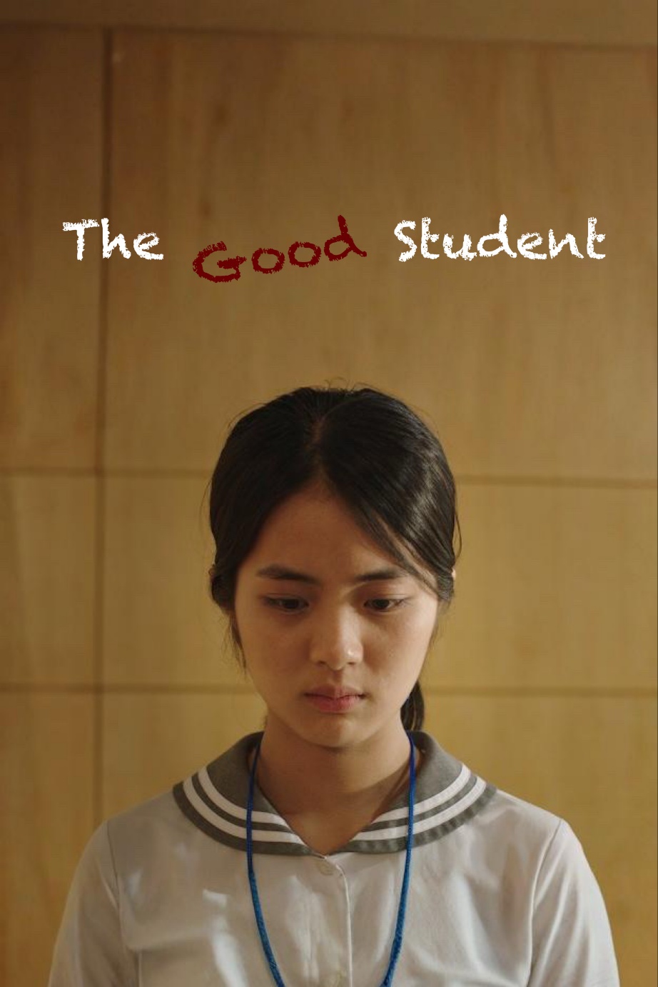 Poster Upload