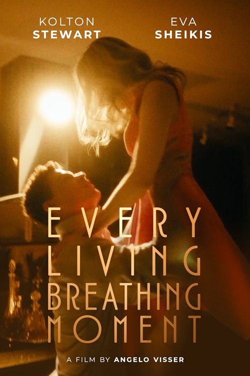Poster Upload
