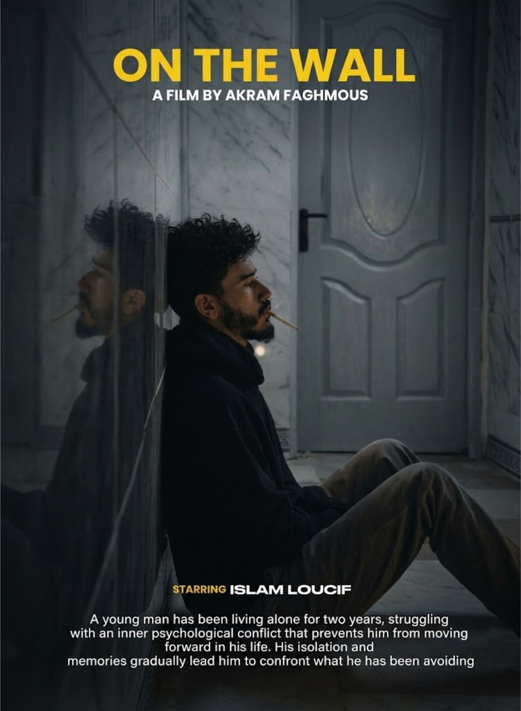 Poster Upload