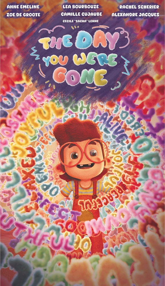 Poster Upload