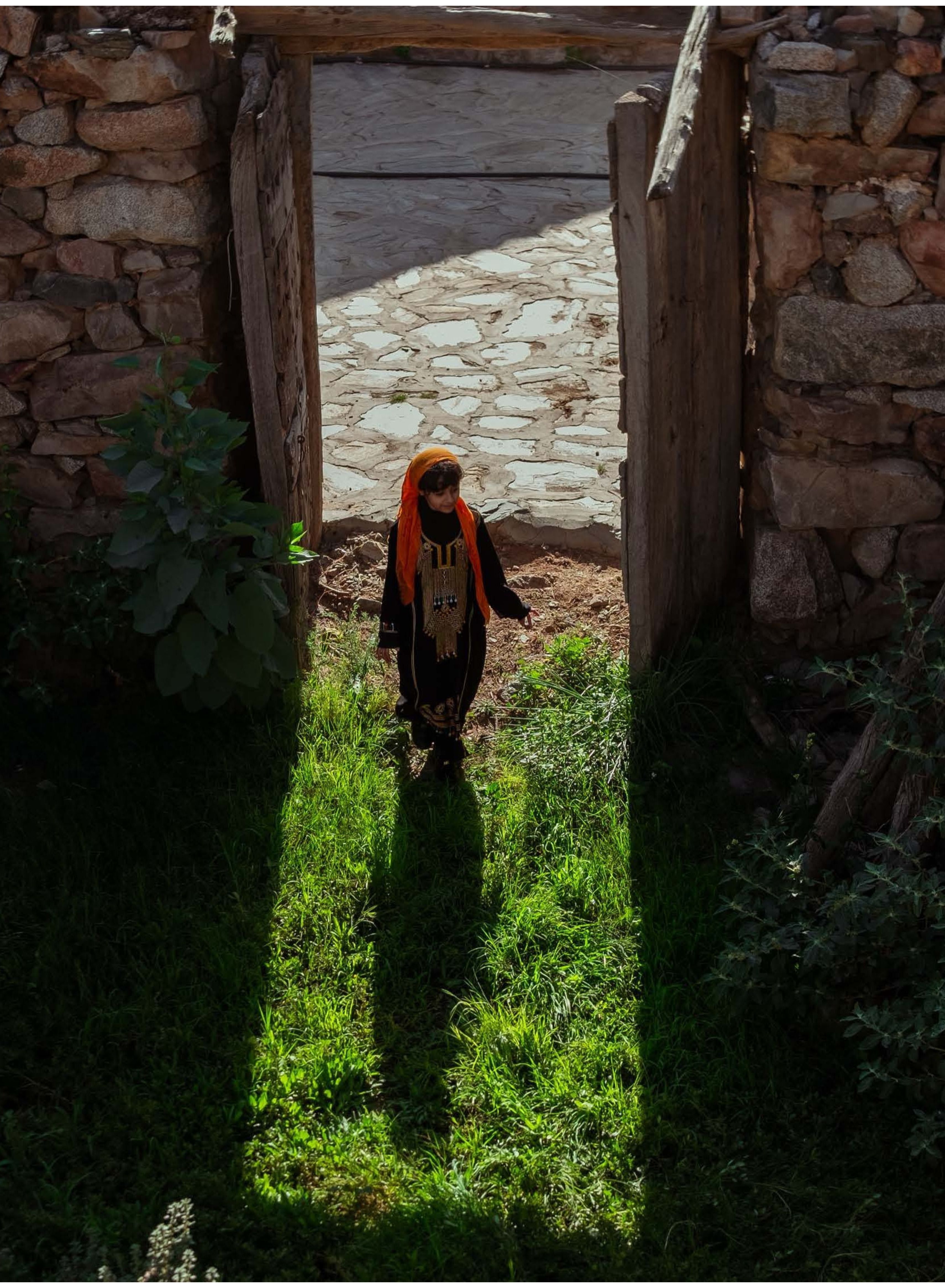 Poster Upload