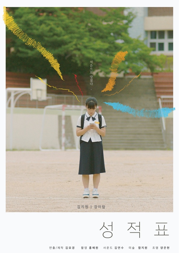 Poster Upload