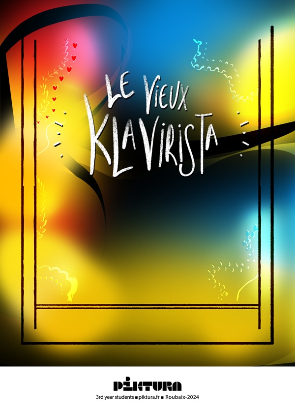 Poster Upload