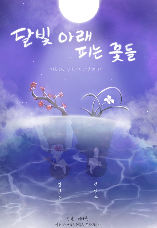 Poster Upload