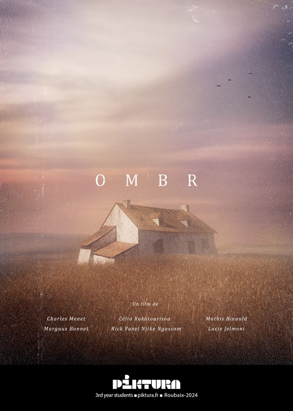 Poster Upload