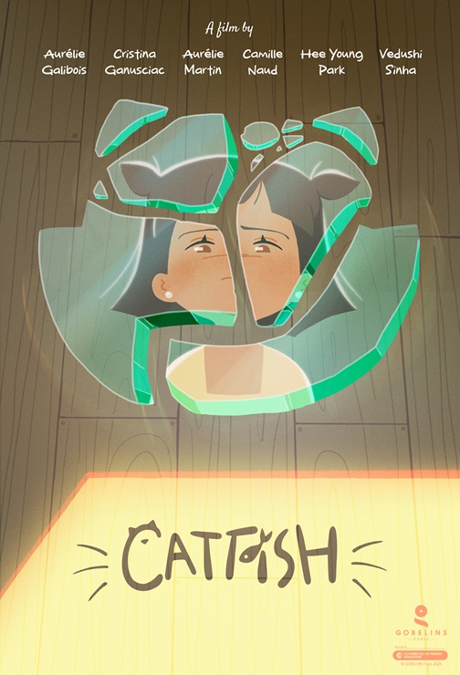 Poster Upload