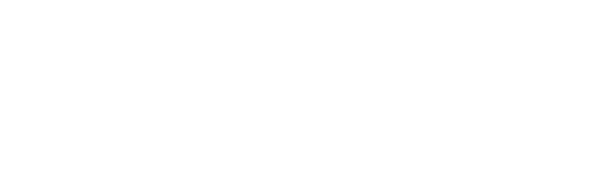 Sharjah International Film Festival