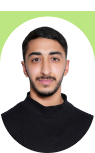 Abdullah Al Ali