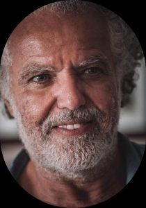 Hakim Belabbes