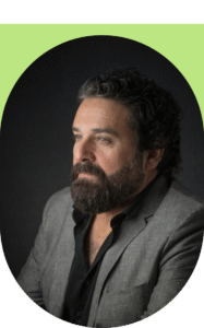 Maher Salibi