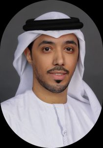 Mohammed Alsalami
