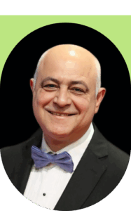 Mouhamed Keblawi