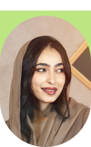 Nada Al-Luhaidan