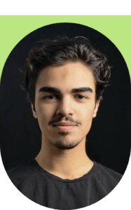 Mujtaba Alhejji