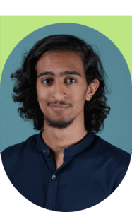 Ramy Zanaty