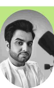 Ibrahim Ustadi