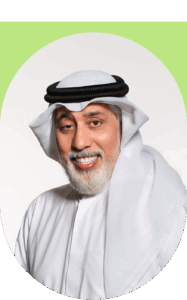 Ahmed Aljasmi