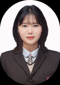Shin Seo Yeon
