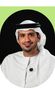 Talal Alasmani