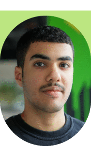 Ali Fouad