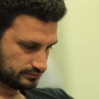 Saad