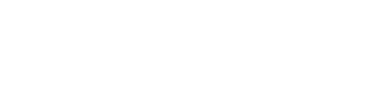 Sharjah International Film Festival